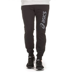 Asics Big Logo Men's Sweat Pants