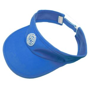 athlitiko-bidi-badu-heat-stroke-move-visor-a1640001-bl