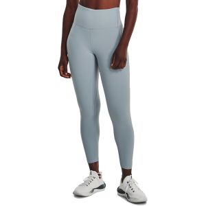 Under Armour Meridian Women's Ankle Leggings