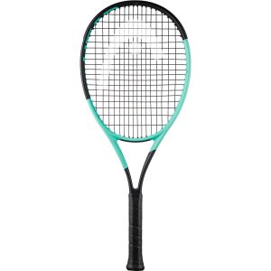 head-boom-26-junior-tennis-racket-230164