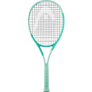 head-boom-team-l-alternate-tennis-racket-230444