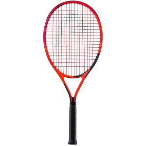 head-radical-26-junior-tennis-racquet-234903