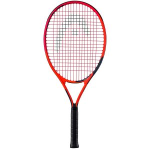 head-radical-25-junior-tennis-racquet-234913