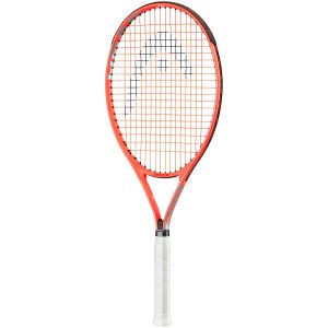 Head Radical 26 Junior Tennis Racquet 235101