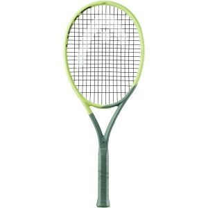 Head Extreme Team Tennis Racquet 235332