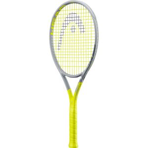 Head Graphene 360+ Extreme Team Tennis Racquet 235370