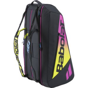 babolat-pure-aero-rafa-tennis-bag-x-12-751219