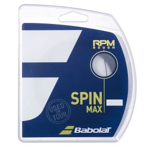 babolat-rpm-rough-string-12m