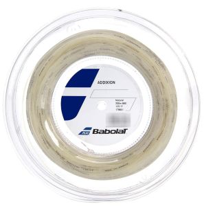 babolat-addixion-tennis-string-200m-243143