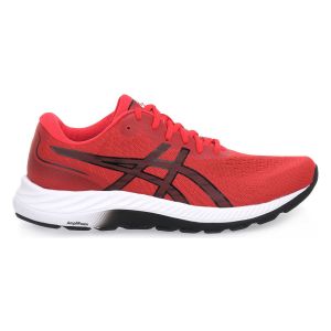 Asics Gel-Excite 9 Men's Running Shoes