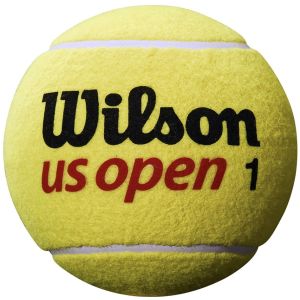 Διαφημιστική Μπάλα Τένις Wilson US Open 5" Mini Jumbo WRT1415