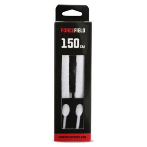 ForceField 150cm Flat Laces 20905