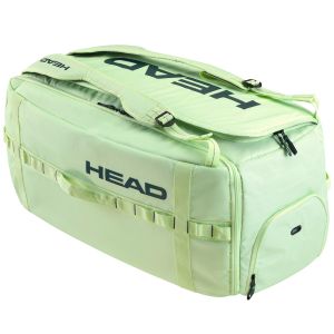 Τσάντα τένις Head Extreme Pro Large Duffle 260404