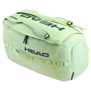 Τσάντα τένις Head Extreme Pro Medium Duffle 260414