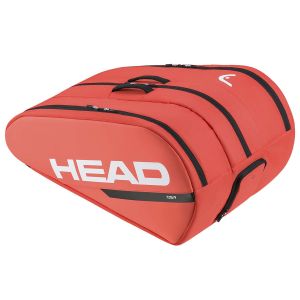 head-tour-xl-racket-tennis-bag-260814-fo