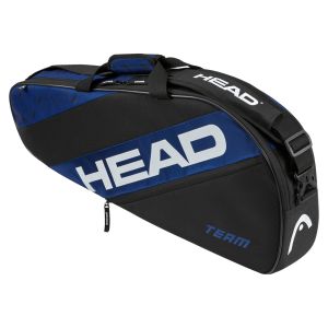 Τσάντα Τένις Head Team S 262334-BLBK