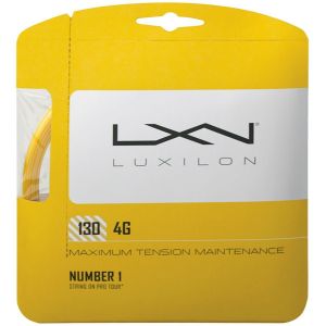 luxilon-4g-tennis-string-wrz997112