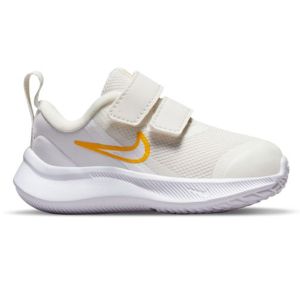 Βρεφικά παπούτσια για τρέξιμο Nike Star Runner 3