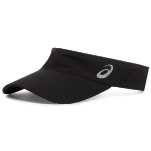 Asics Performance Unisex Visor