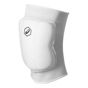 Επιγονατίδες Asics Basic Kneepads x 2 146814-0001