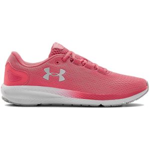 Γυναικεία Παπούτσια για Τρέξιμο Under Armour Charged Pursuit 2