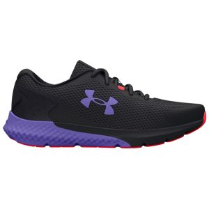 Under Armour Charged Rogue 3 Women's Running Shoes