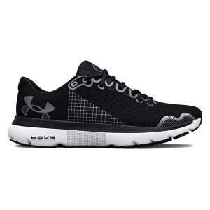 Under Armour Men's HOVR Infinite 4 Running Shoes