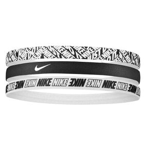 nike-printed-headband-3-pack-n-000-2560-903