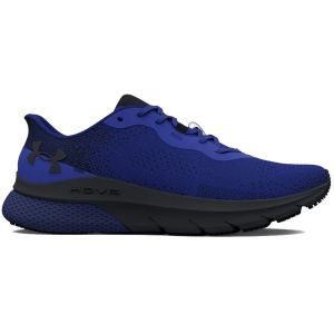 Ανδρικά Αθλητικά Παπούτσια Under Armour Hovr Turbulence 2