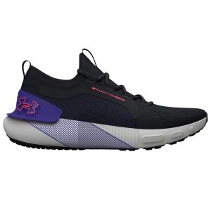 Ανδρικά Παπούτσια Running Under Armour Hovr Phantom 3 SE