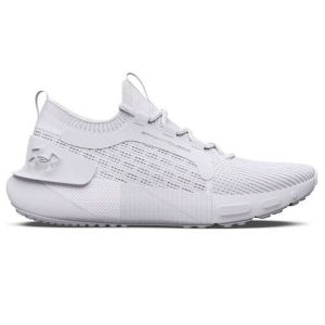 Ανδρικά Παπούτσια Running Under Armour Hovr Phantom 3 SE