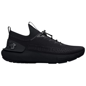 under-armour-hovr-phantom-3-se-storm-men-s-running-shoes-3026610-001