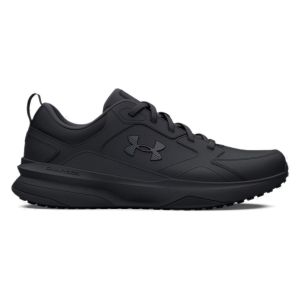 Under Armour Charged Edge Men's Training Shoes