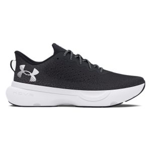 Under Armour Infinite Men's Running Shoes 3027523-001