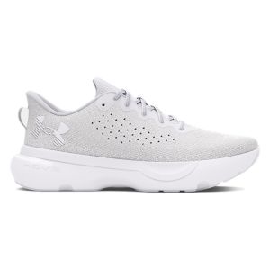 Under Armour Infinite Men's Running Shoes 3027523-103