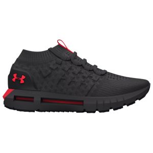 Under Armour Phantom 1 Reissue Men's Running Shoes