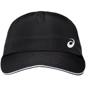 Αθλητικό Καπέλο Asics Performance Cap