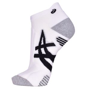 Asics Court Tennis Ankle Socks