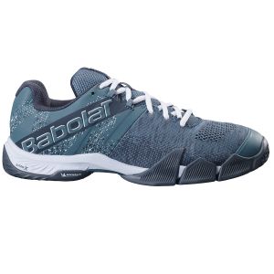 babolat-movea-men-s-padel-shoes-30s24571-3031