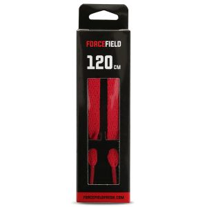 ForceField 120cm Flat Laces 20908