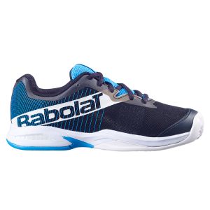 babolat-jet-premura-junior-tennis-shoes-33s22756-2033