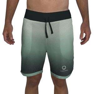 Q-Padelwear Hi-Tec3 Men's Padel Shorts