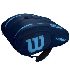 Τσάντα Padel Wilson Team WR8900101