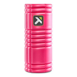 Trigger Point Grid 1.0 Foam Roller 350464