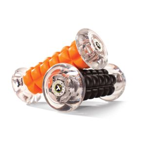 Trigger Point Nano Foot Roller 350518