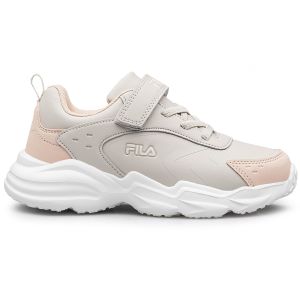 Fila Memory Abel V Kids Shoes