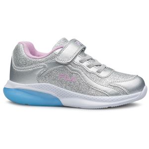 Fila Memory Spectrolite Kids Shoes