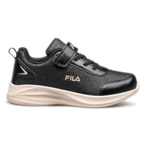 Fila Memory Strass 3 V Kids' Shoes 3AF43020-095