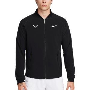 Nike Dri-FIT Rafa Men's Tennis Jacket