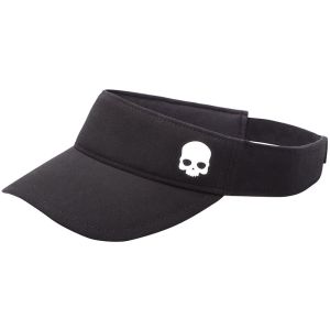 Γυναικείο Hydrogen Tennis Visor